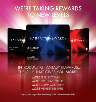 fantasy_rewards